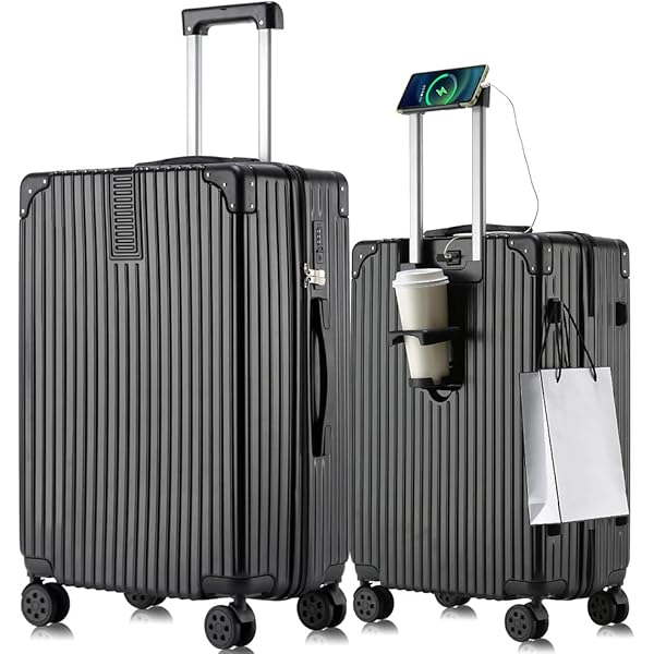 1スーツケース 拡張機能付き 多機能 キャリーケース 01.jpg